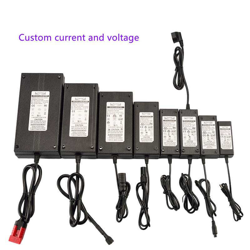 battery Charger