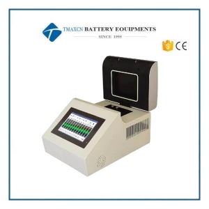 آلة PCR