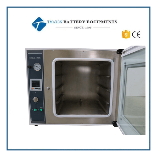  Drying Oven