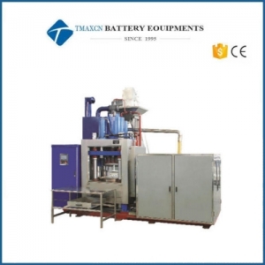300T hydraulic press