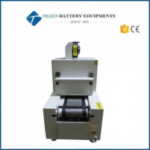 الة العلاج بالأشعة فوق البنفسجية